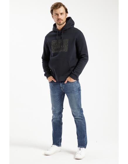 25412-001 NAVY S 