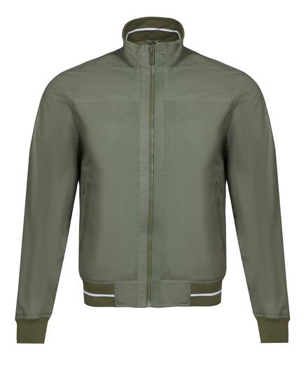 40254-002 KHAKI XXL 