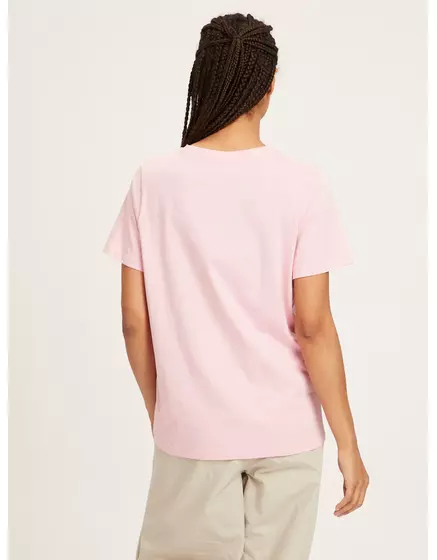 56057-203 LIGHT PINK XL 
