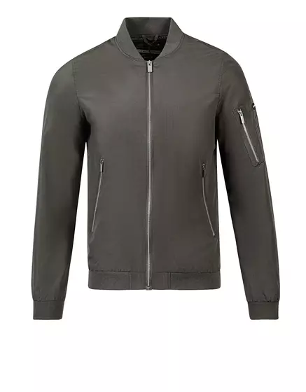 40269-263 DARK GREY M 