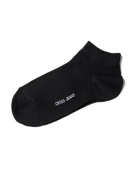 0550P-020 BLACK 35-38