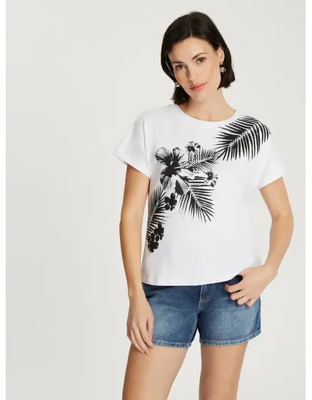 56164-008 WHITE M 