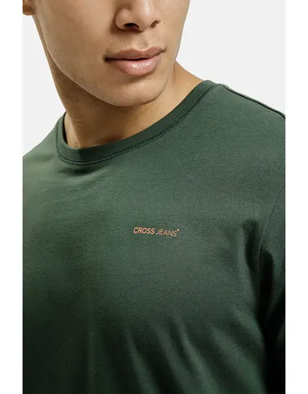 16134-027 GREEN M 