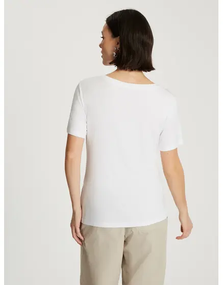56177-008 WHITE S 