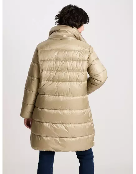 81270-389 CHAMPAIN M 