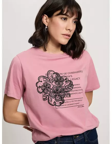 56153-301 ROSE XS
