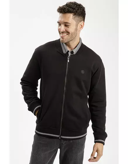 25454-020 BLACK XXL 