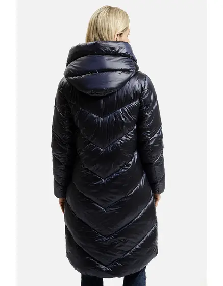 81282-001 NAVY M 