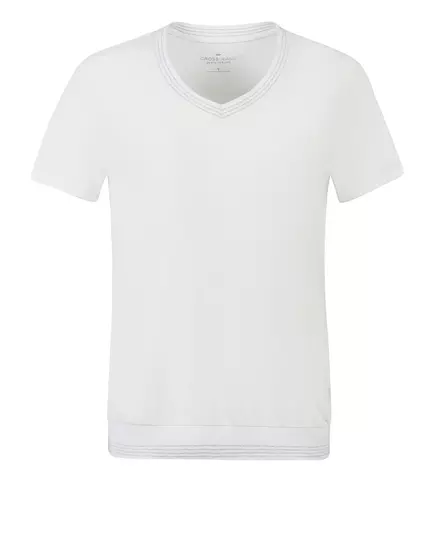 56084-028 ECRU XL 