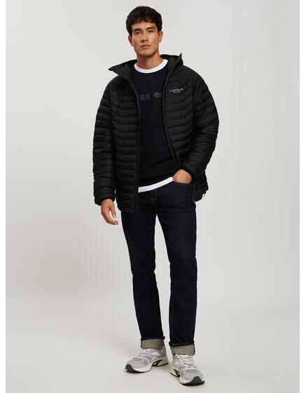 40287-020 BLACK XXXL