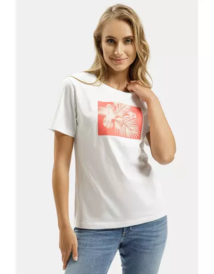 56181-008 WHITE S