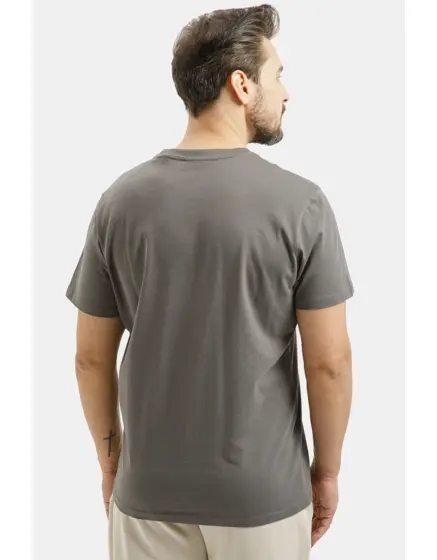 16154-021 ANTHRACITE L 