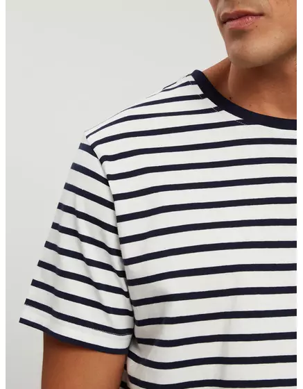 16067-001 NAVY M