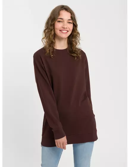 65328-245 BROWNIE L