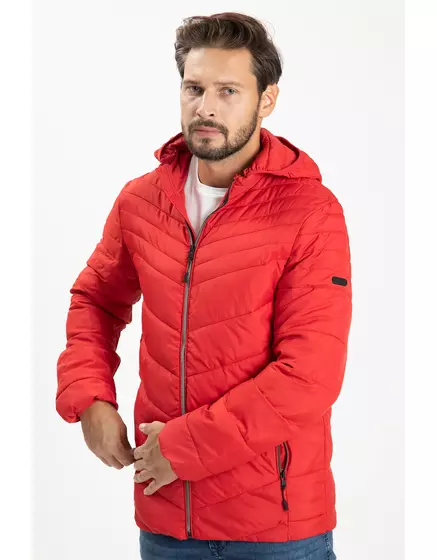 40245-007 RED L