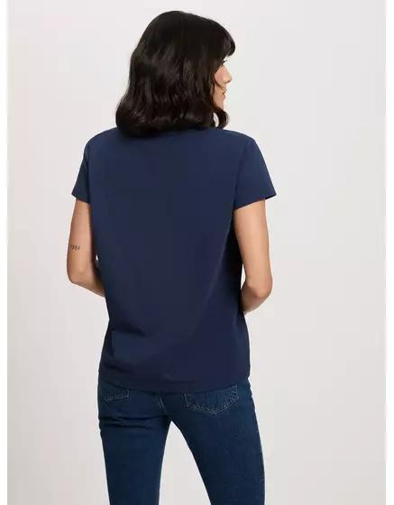 56187-001 NAVY L