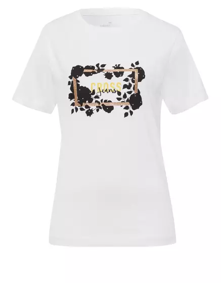 56138-252 OFF WHITE XL 