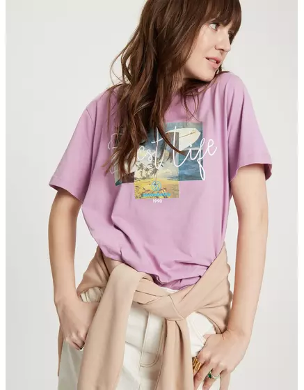 56054-012 LILAC S 