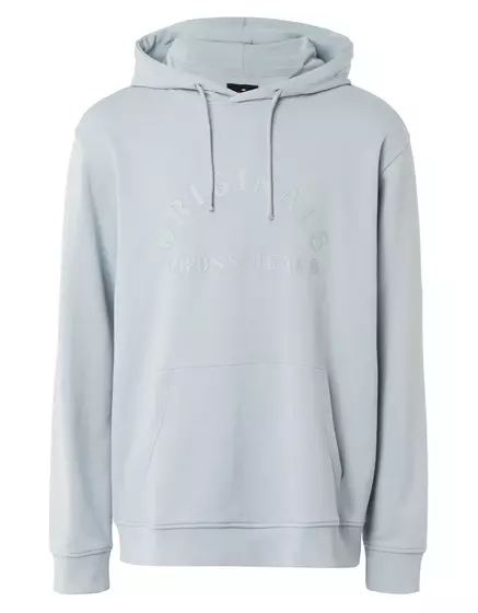 25480-071 LIGHT BLUE XXL