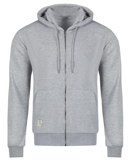 25182-004 XXXL 