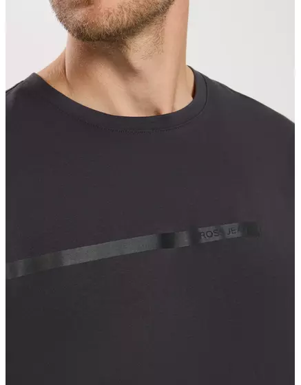 16052-021 ANTHRACITE M 