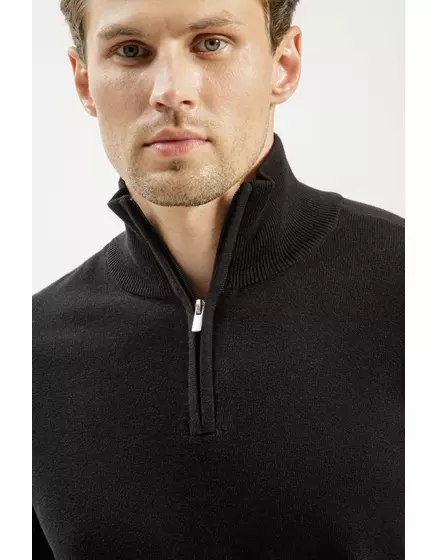 34244-020 BLACK XXL