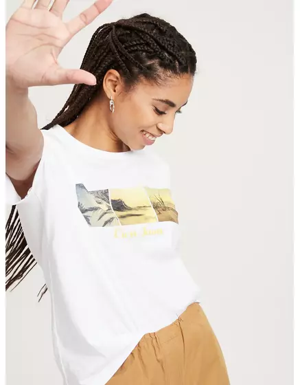 56065-008 WHITE XL 