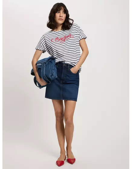 56169-008 WHITE XS