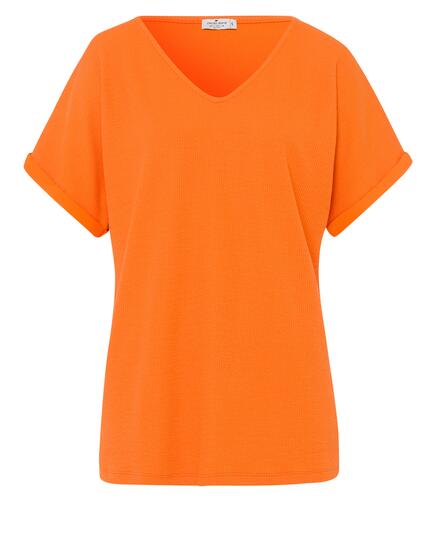 55944-409 PARADISE ORANGE S
