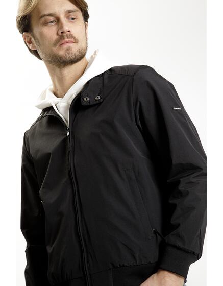 40256-020 BLACK M 