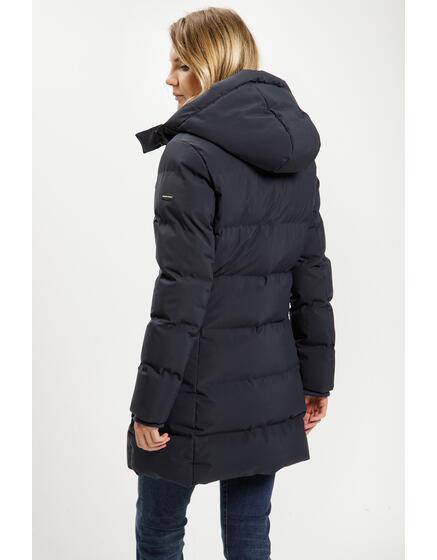 81258-001 NAVY S 