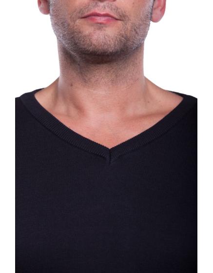 34157-020 BLACK XXL