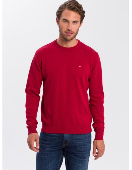 34156-529 DRIED TOMATO XXL