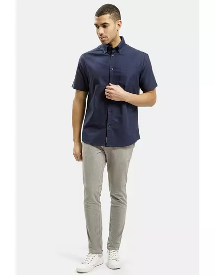 35609-001 NAVY L 
