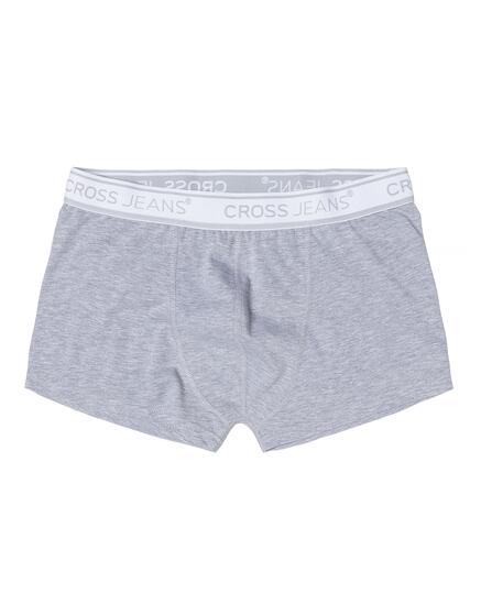 0346D-004 XXL