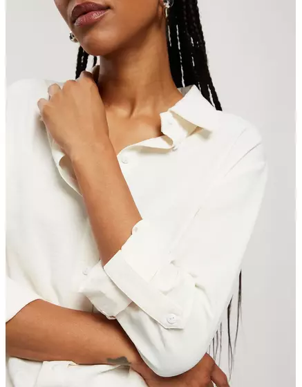 75431-252 OFF WHITE L 