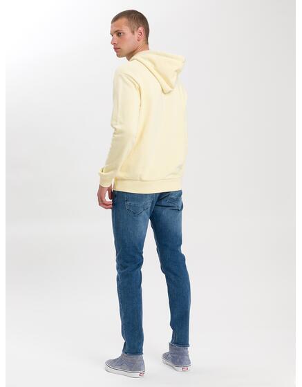 25327-006 XL 