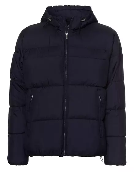40280-001 NAVY L