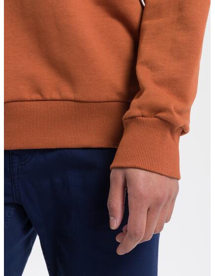 25287-526 XL