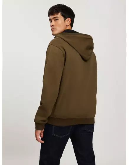 25470-002 KHAKI XXL 