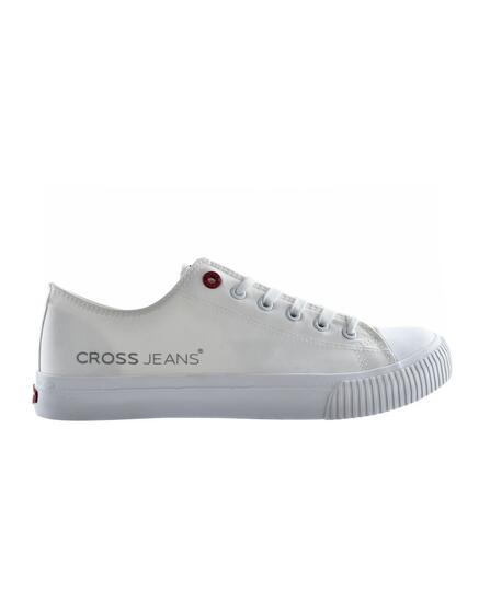 LL1R4021-008 WHITE 43 