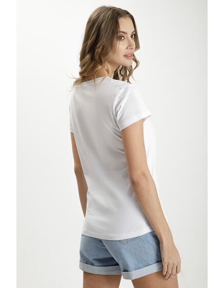 55958-008 WHITE M