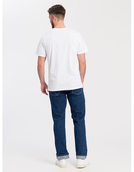 15803-008 WHITE XL 