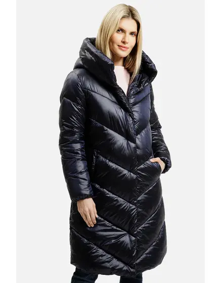 81282-001 NAVY M 
