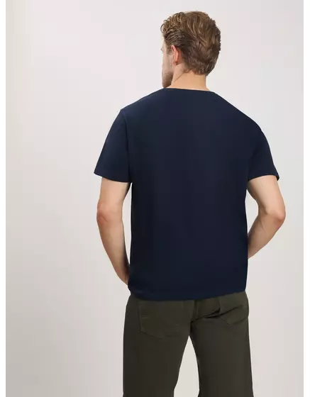 16106-001 NAVY L 
