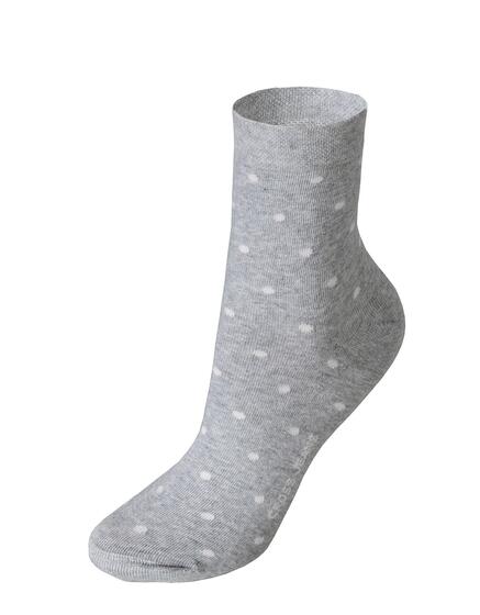 0564P-019 GREY 39-42
