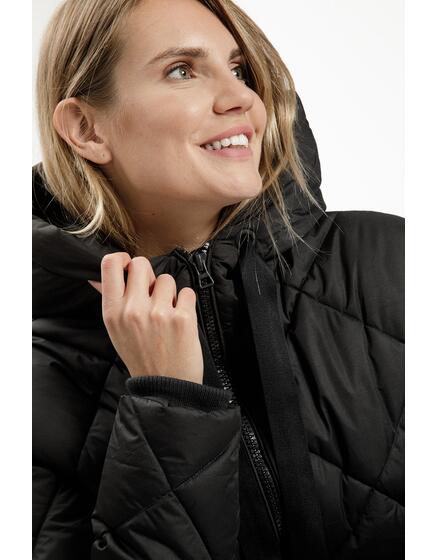 81256-020 BLACK S