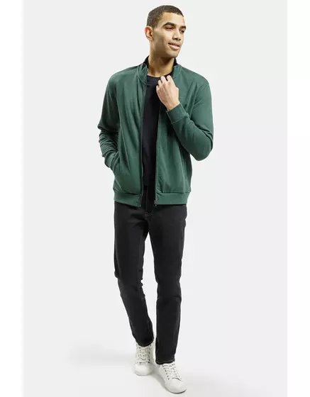 25497-387 DARK GREEN XXL 