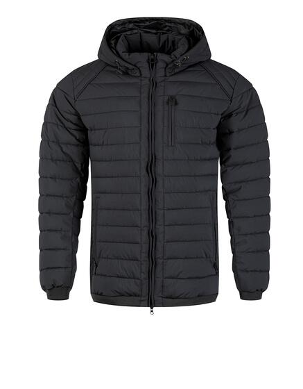 40259-020 BLACK L 