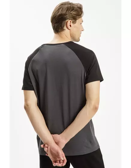 16020-021 ANTHRACITE L 